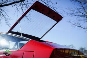 Image 49/49 of Alfa Romeo Junior Zagato GT 1600 (1974)