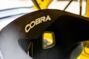 Bild 42/50 von Ford Escort RS 1600 (1900)