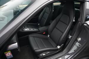 Bild 16/50 von Porsche 911 Carrera 4S (2013)