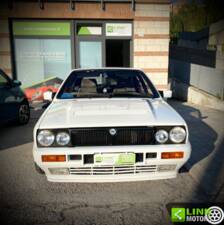 Imagen 2/10 de Lancia Delta HF Integrale (1990)