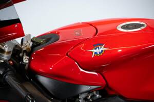Image 17/50 de MV Agusta DUMMY (2004)