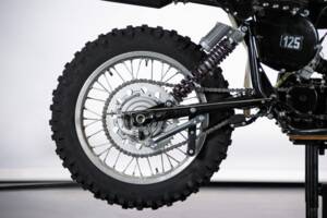 Immagine 13/46 di Laverda 125 Trail (1977)