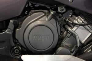 Image 42/50 of Yamaha XTZ 750 SuperTéneré (1990)