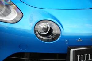 Image 35/50 of Alpine A 110 GT (2022)