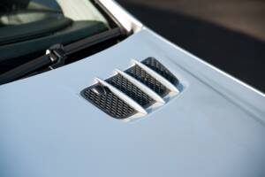 Image 40/51 of Mercedes-Benz SL 65 AMG (2007)