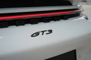 Bild 29/51 von Porsche 911 GT3 (2021)