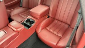 Immagine 26/39 di Maserati GranTurismo 4.2 (2008)
