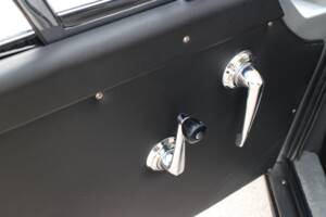 Bild 11/17 von Ferrari 250 GT/L Lusso (1964)