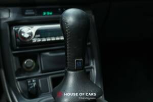 Bild 23/25 von Subaru Impreza WRX "Series McRae" (1995)