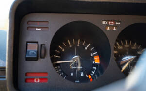 Image 39/54 of Volkswagen Golf Mk I GTI 1.6 (1980)