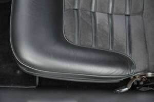 Image 39/50 of Ferrari 512 BBi (1982)