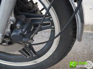 Image 23/37 of Honda CX 500 (1981)