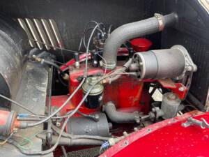 Bild 11/11 von Morgan F Super (1935)