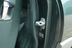 Image 46/50 of Mercedes-Benz 300 SL-24 (1992)