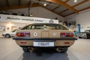 Image 5/35 of Bitter CD (1976)