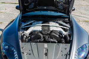 Image 29/50 de Aston Martin V12 Vantage S (2016)