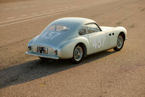 Bild 55/85 von Cisitalia 202 Gran Sport (1948)