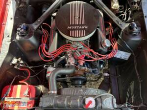 Bild 34/50 von Ford Mustang 289 (1966)
