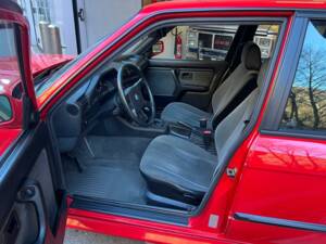 Bild 66/108 von BMW 325ix (1989)