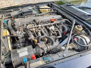 Image 15/40 of Jaguar XJ-S 3.6 (1987)
