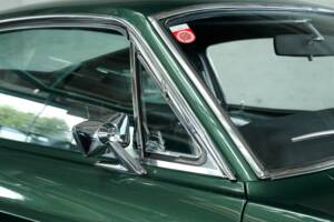 Image 30/50 of Ford Mustang 390 GTA (1967)