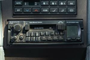 Bild 39/50 von Maserati Biturbo i (1988)