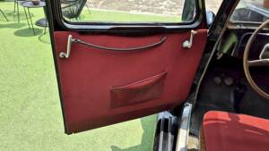 Image 18/48 of FIAT 1100 E (1952)