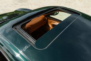 Image 9/50 de Porsche 911 Turbo (2001)
