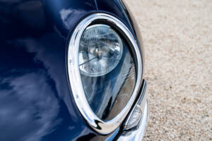 Bild 21/39 von Jaguar E-Type &quot;Lightweight&quot; (1962)