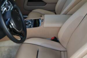 Bild 49/50 von Rolls-Royce Wraith (2014)