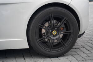 Bild 49/50 von Lotus 2-Eleven GT4 (2009)