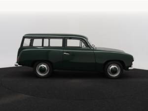 Image 22/24 of Goliath 700 (1955)