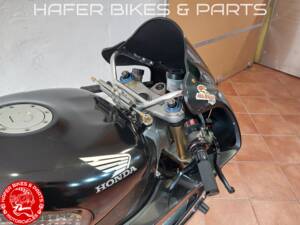 Afbeelding 16/39 van Honda DUMMY (2005)