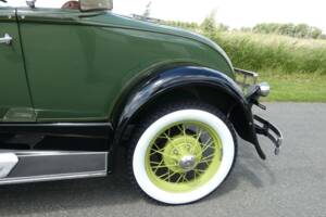 Bild 18/22 von Ford Modell A (1930)