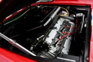 Immagine 19/50 di Ferrari Dino 246 GT (1971)