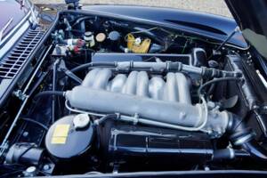 Image 46/50 of Mercedes-Benz 300 SL Roadster (1959)