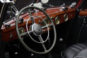 Bild 15/28 von Horch 853 Sport (1937)