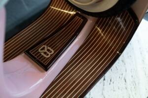 Bild 18/31 von Piaggio DUMMY (1976)