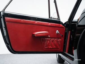 Bild 22/31 von Ferrari 250 GT Pininfarina Coupe (1959)