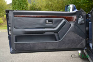 Image 26/50 of Audi Cabriolet 2.6 (1995)