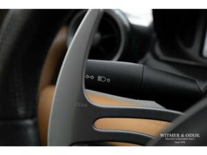 Bild 35/39 von Ferrari 599 GTB Fiorano (2007)