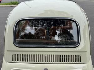 Immagine 58/97 di FIAT 500 L (1972)