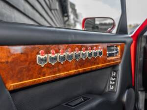 Imagen 51/58 de Aston Martin V8 Coupé (1997)