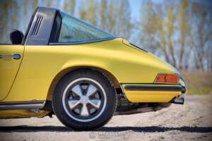 Bild 30/78 von Porsche 911 2.2 T (1971)
