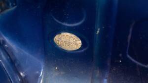 Bild 20/23 von Renault 4 CV (1960)