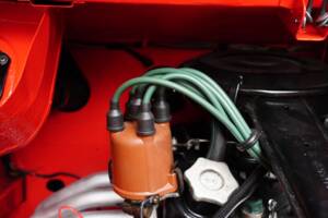 Bild 93/99 von FIAT 850 Coupe (1966)