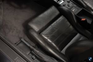 Image 10/93 of Ferrari F 355 Berlinetta (1997)