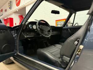 Bild 9/18 von Porsche 911 SC 3.0 (1981)
