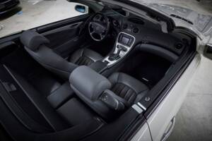 Image 45/99 de Mercedes-Benz SL 55 AMG (2005)