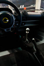 Bild 2/15 von Lotus Elise Sport 240 &quot;Final Edition&quot; (2022)